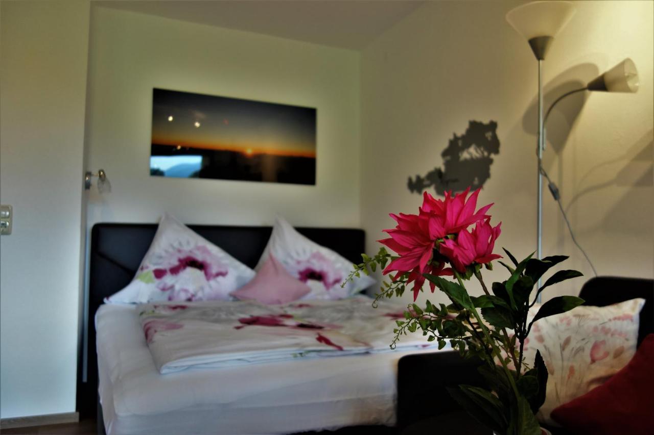 Appartement Spath Kaprun Buitenkant foto
